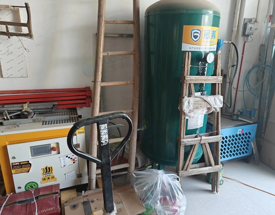咸宁地区处理全屋定制设备整场