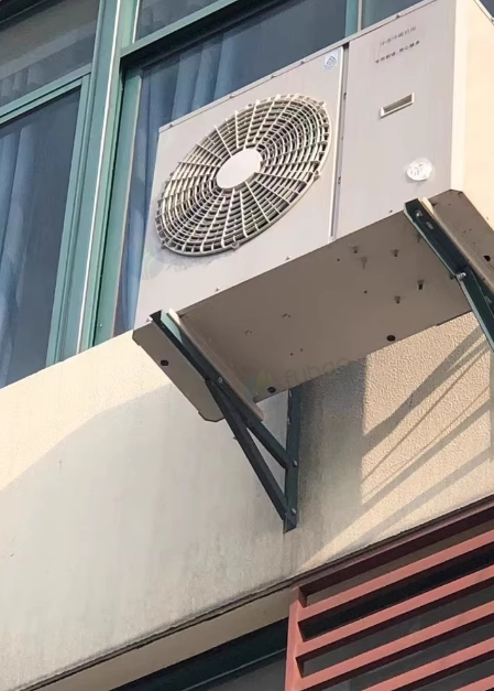 宁波地区处理冷库