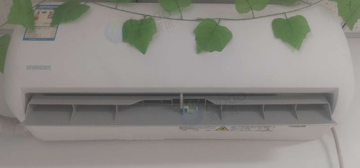 通辽地区处理空调、洗衣机、吸油烟机、热水器、消毒柜等