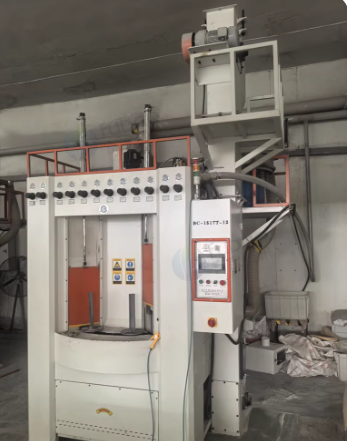 淄博地区工厂处理铣床 激光焊机 90KW空压机 2台制氮机 高压空压机 喷砂机 旋切机 砂带机等设备 