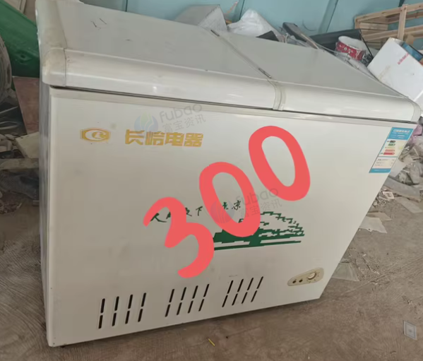 重庆地区处理烧烤设备