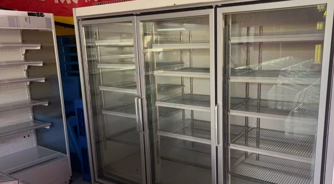 太原地区处理澳柯玛冷柜