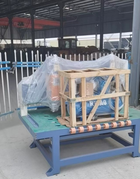 徐州地区工厂处理石材打眼背栓机器