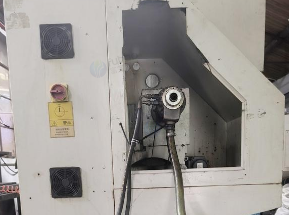 苏州地区工厂处理6130数控车床