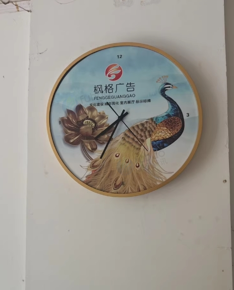 宁波地区处理多功能灯箱弯曲机