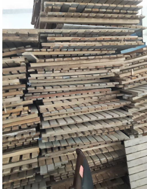 供应：床板一千多张