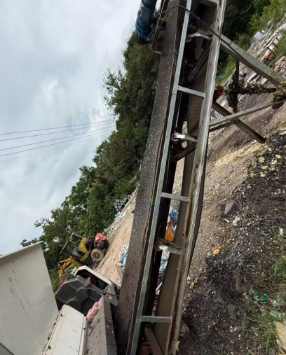 供应：卧室铣镗床、撕碎机