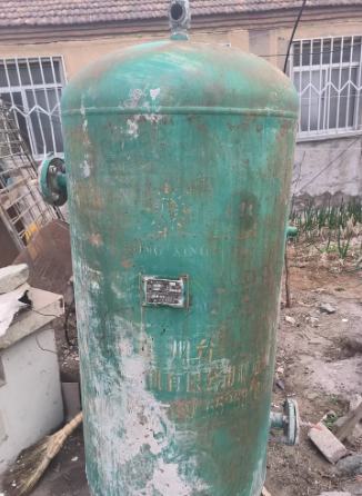 烟台地区处理精密锯 立铣机