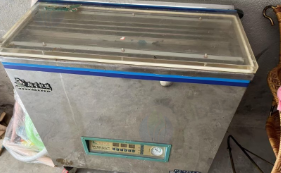 南平地区处理闲置物品茶叶包装机