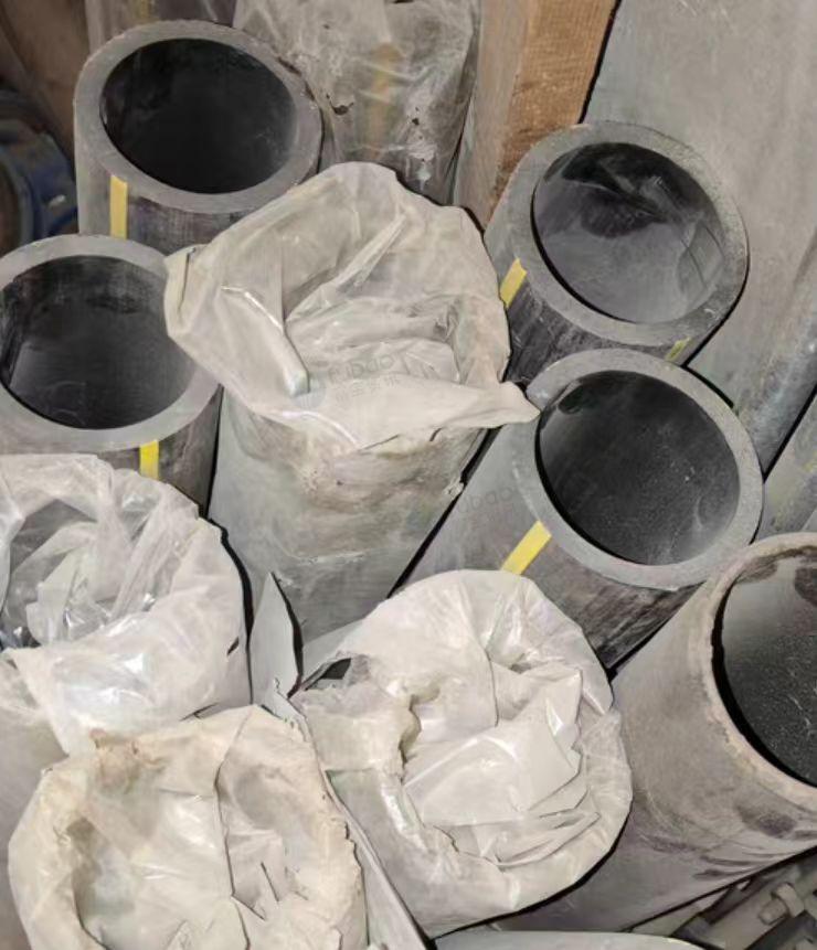 酒泉地区处理DN25镀锌管、PE90钢塑转换、PE63/57钢塑转换