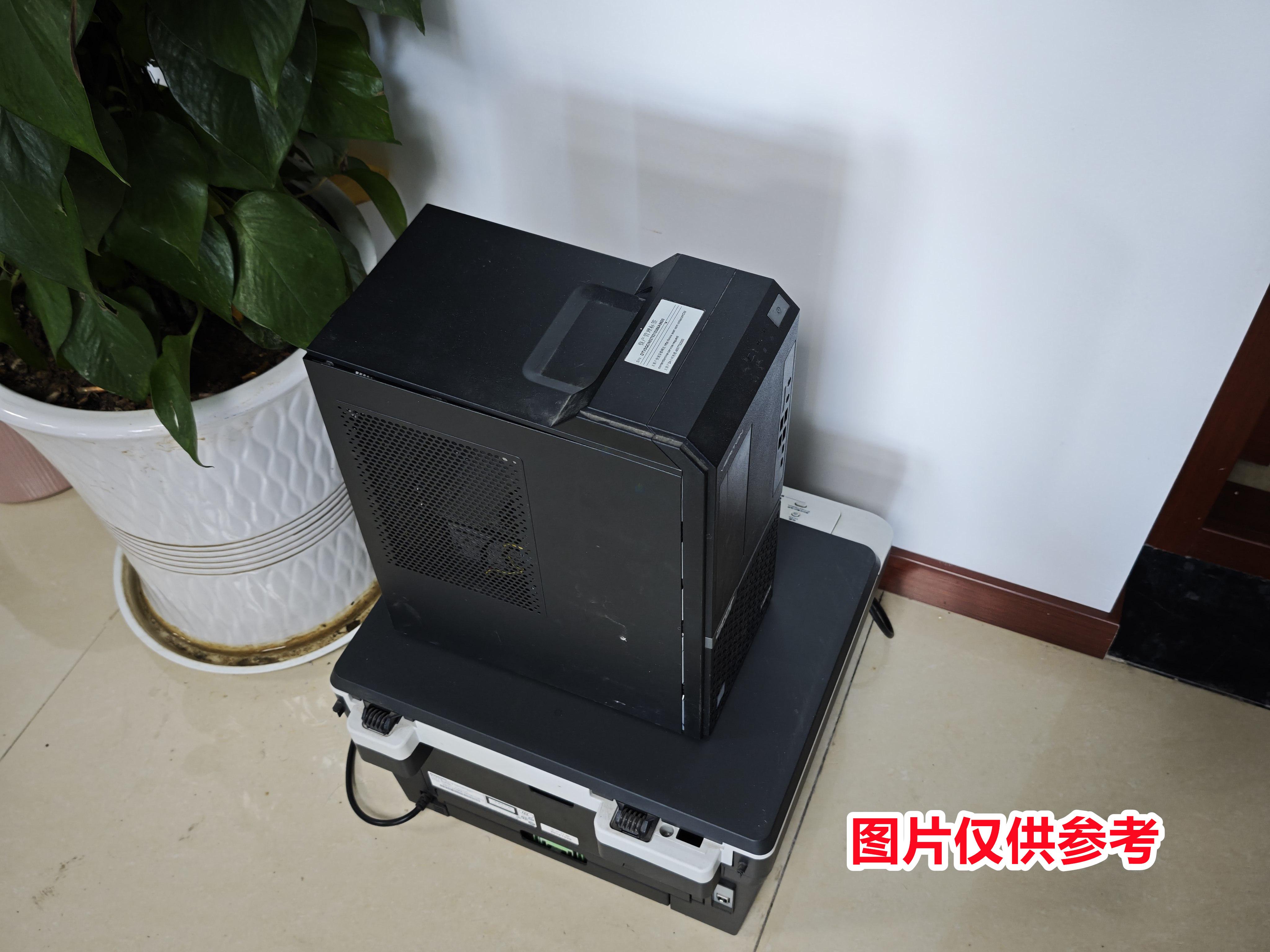 9月23日重庆南川供水公司报废资产一批转让公告