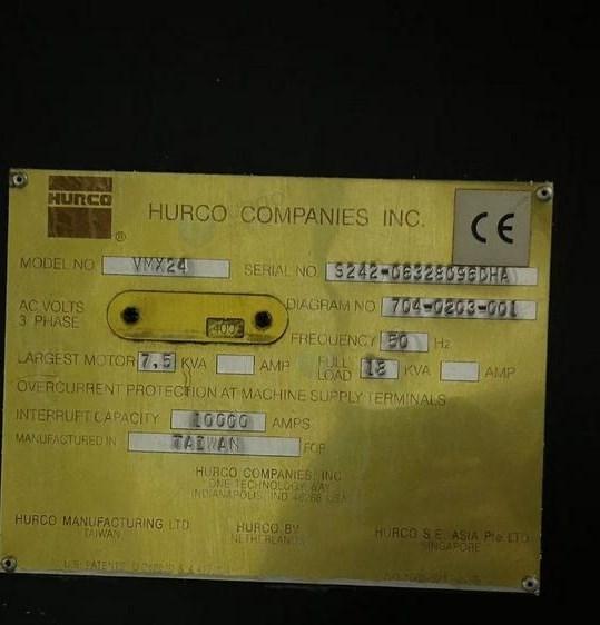 苏州地区处理3台赫克加工中心