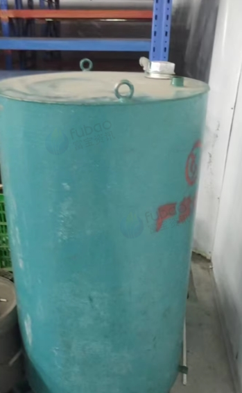 成都地区处理汽油发动机