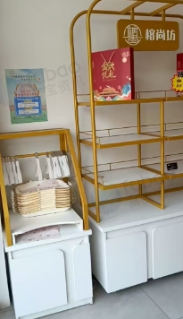 福州地区处理全店烘焙设备及工具