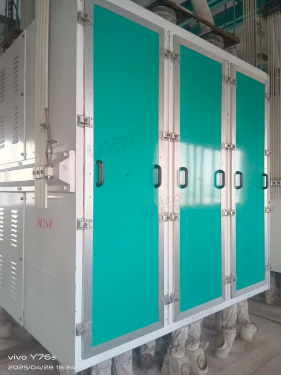 供应：磨粉机、双工位打包称、碾剥机、旋振筛等