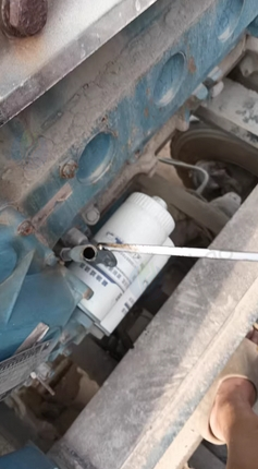 河池地区处理车载式移动破碎筛分一体机