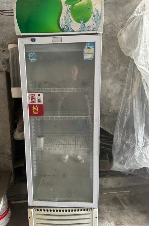 遵义地区处理厨房用具