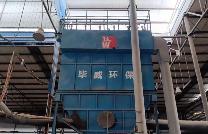 重庆地区处理布袋除尘器、线切割锯、混凝土液压机、美的空气源热泵热水机组