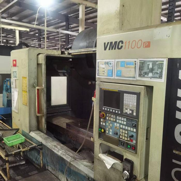 11月21日重庆大足恒隆红岩汽车公司台式计算机、金相试样切割机、排式钻床等设备一批（包3）转让公告