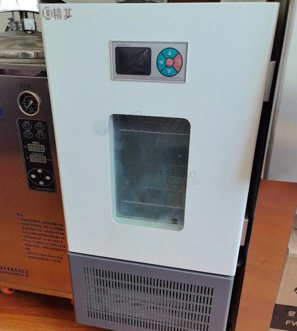 邯郸地区处理生化培养箱,蒸汽灭菌器,净化工作台等