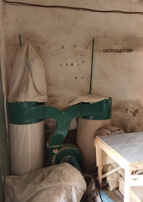 柳州地区处理全屋定制家具设备