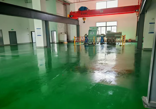 上海地区处理20吨行车