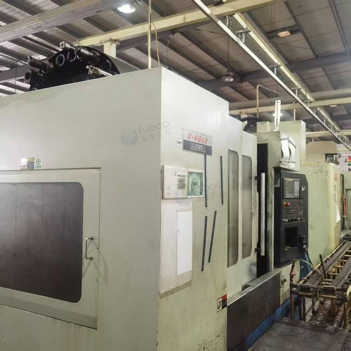 11月21日重庆大足恒隆红岩汽车公司台式计算机、金相试样切割机、排式钻床等设备一批（包3）转让公告