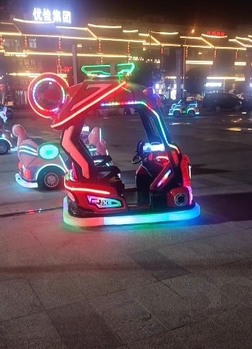 黔西南地区个人处理儿童娱乐设备