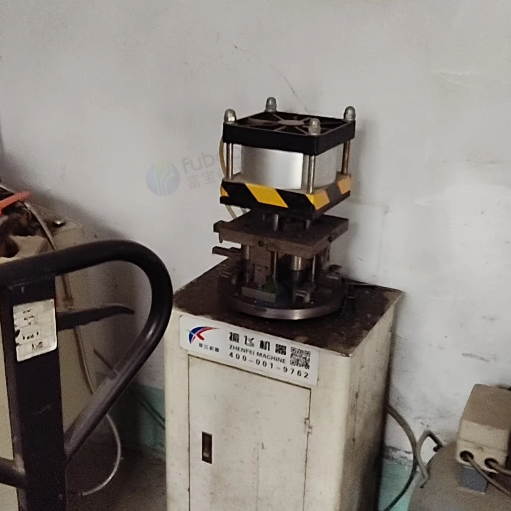 徐州地区工厂处理门窗设备全套
