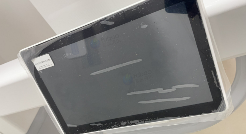 河池地区处理博爵CBCT