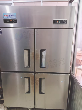 临沂地区店铺不干了处理烘焙设备