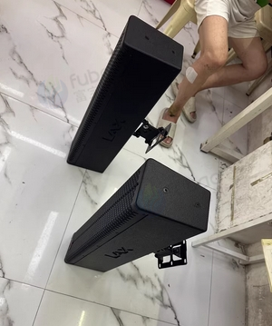 泉州地区处理品牌音响