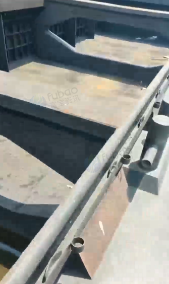 供应：废旧船舶