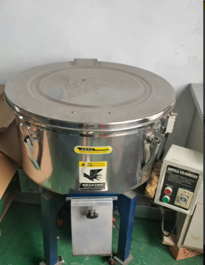 扬州地区工厂处理65型主机PVC软管生产线全套设备
