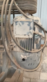 南宁地区处理6层复合制砂机