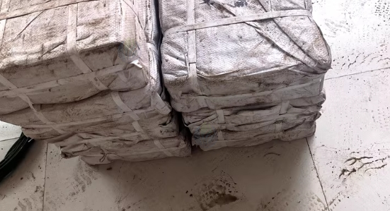 忻州地区处理镍6的焊条