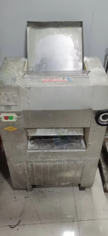青岛地区处理和面机 压面机 发酵箱 笼提