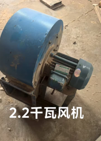 日照地区处理接木机 多片锯 风机 减速机 指接机