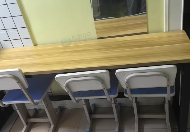 唐山地区处理桌子