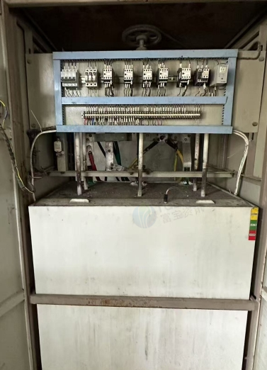 供应：3米*13米轴承矿用球磨机