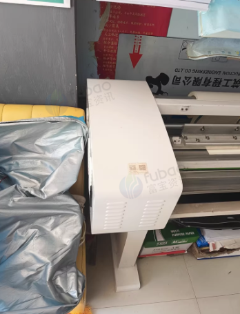 枣庄地区处理飞魄蓝图打印机