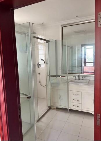 廊坊地区处理家具家电