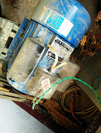 泰安地区处理全自动煎饼机