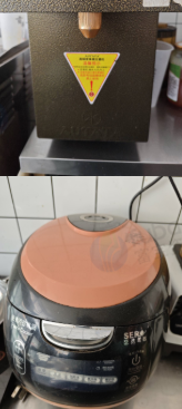 九江地区处理奶茶店设备