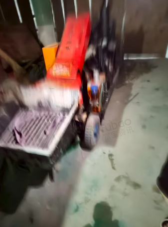 佛山地区处理搅拌机 输送机