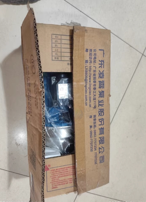 毕节地区个人处理不锈钢射流式自吸泵