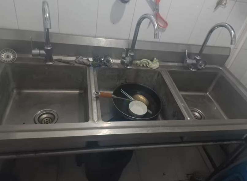 衢州地区处理鸭头全套装备