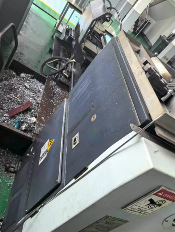 连云港地区工厂处理宝鸡cs6250B车床