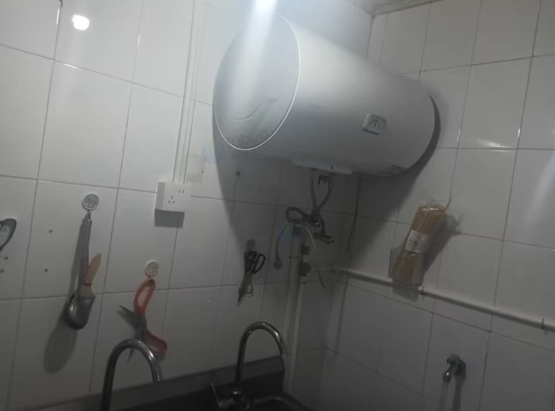 衢州地区处理鸭头全套装备