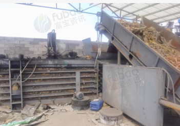 菏泽地区处理全自动打包机 保温用硅酸铝保温毯